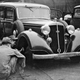 Image for article titled Dean Jeffries: 50 Fabulous Years In Hot Rods, Racing & Film by Tom Cotter